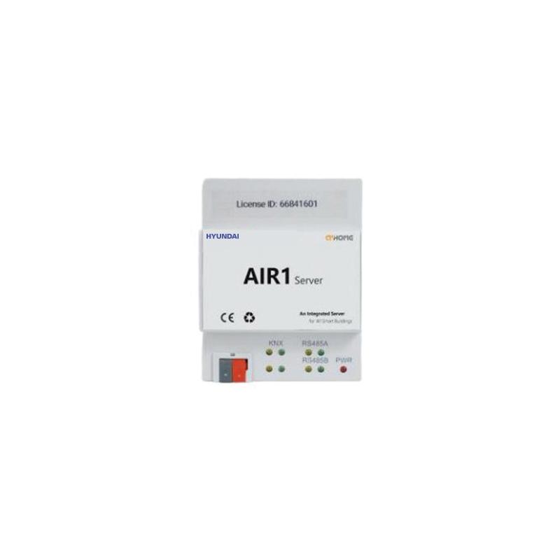 AIR 1 Server HYUNDAI HYU-SH-AS001
