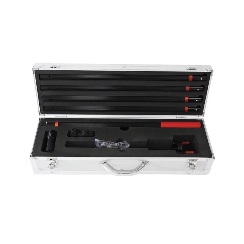Alat za demontažu BLAUPUNKT BP-FD-SHTOOL