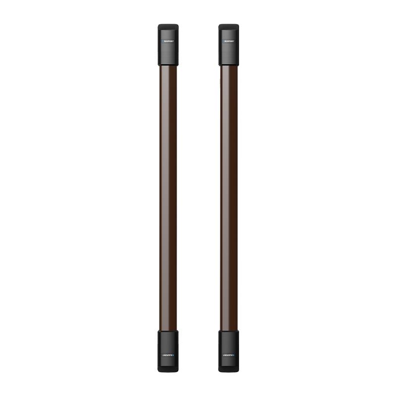 Barijera IR vanjska bežična sa 4 snopa, 30m BLAUPUNKT BP-WAIR30-4