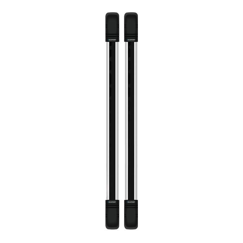 Barijera IR vanjska sa 4 snopa, 100m BLAUPUNKT BP-AIR100-764