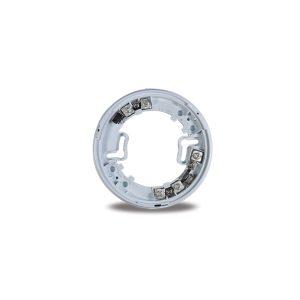 Baza detektora požara 2ž HYUNDAI HYU-FA-CBL001-5T