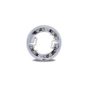 Baza detektora požara sa par.ind. HYUNDAI HYU-FA-CBL002-9T