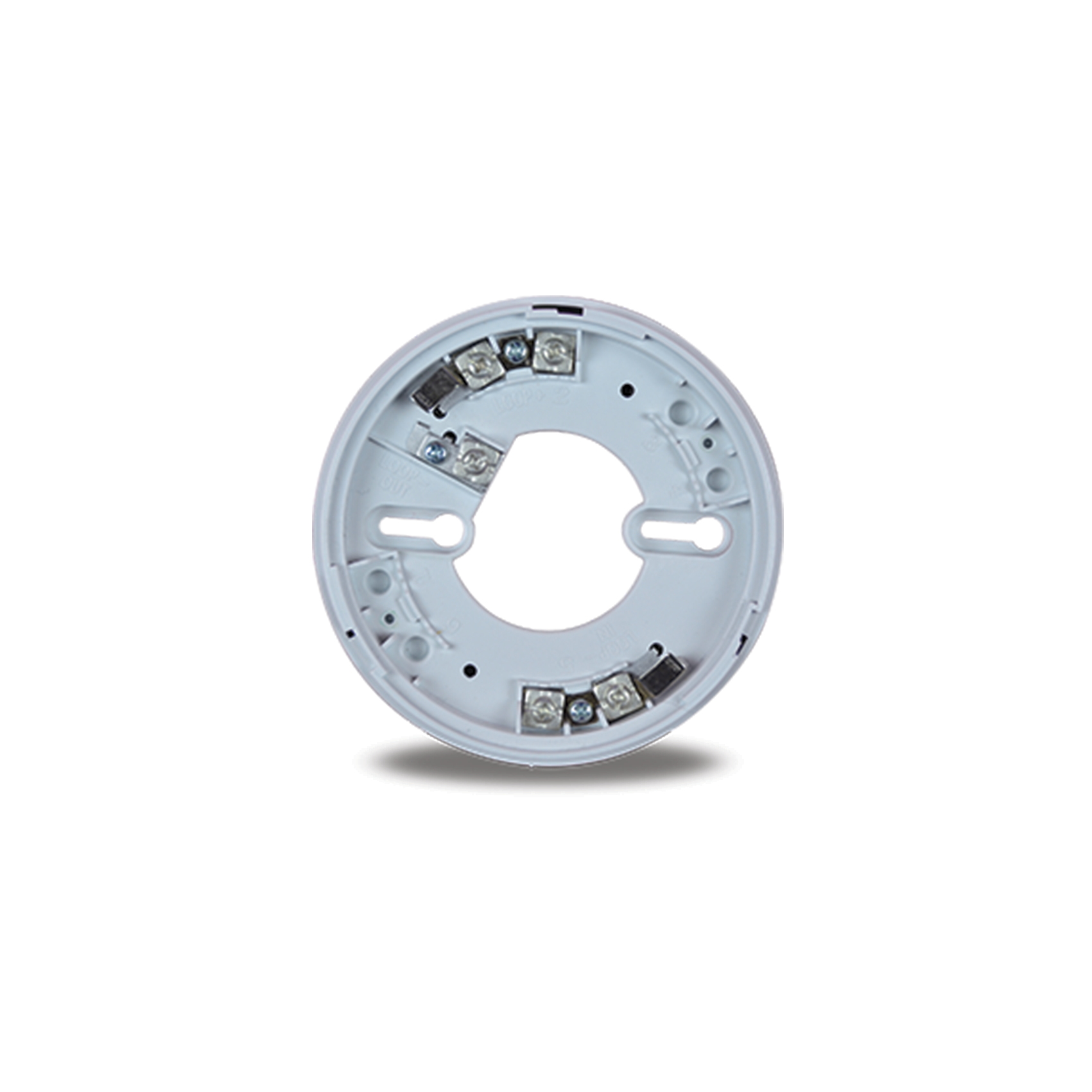 Baza detektora sa 5 terminala HYUNDAI HYU-FA-ABL003-5T