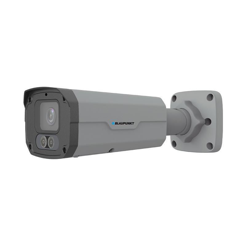 Kamera 4K mrežna bullet BLAUPUNKT BP-IPC-BFC801-40