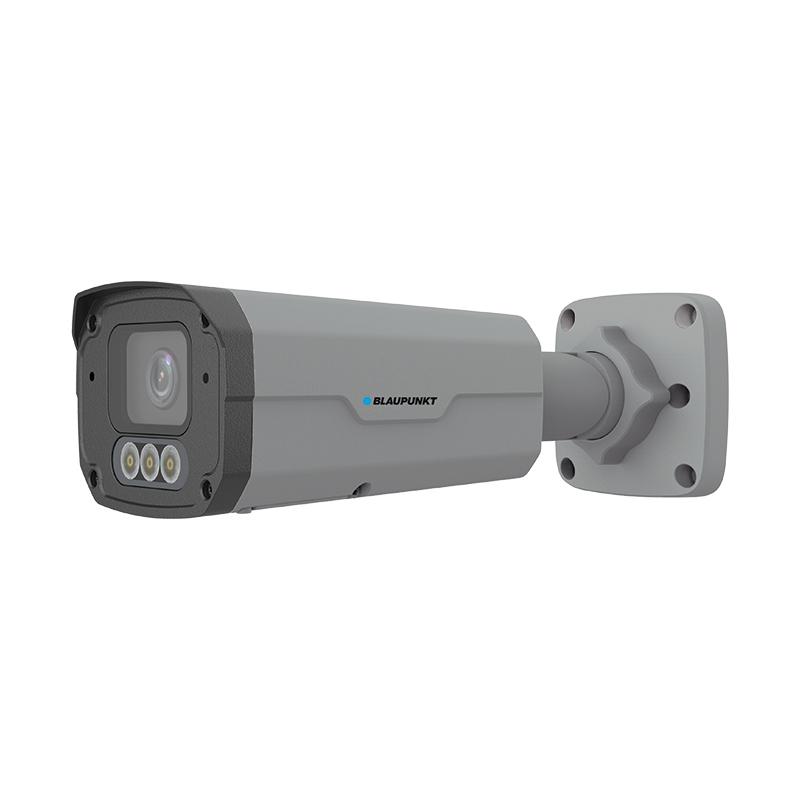 Kamera 4MP FC VF mrežna bullet BLAUPUNKT BP-IPC-BVC401-Z-AI