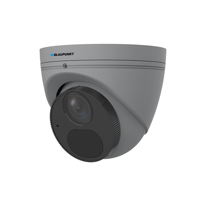 Kamera 2MP mrežna dome BLAUPUNKT BP-IPC-DF201-28