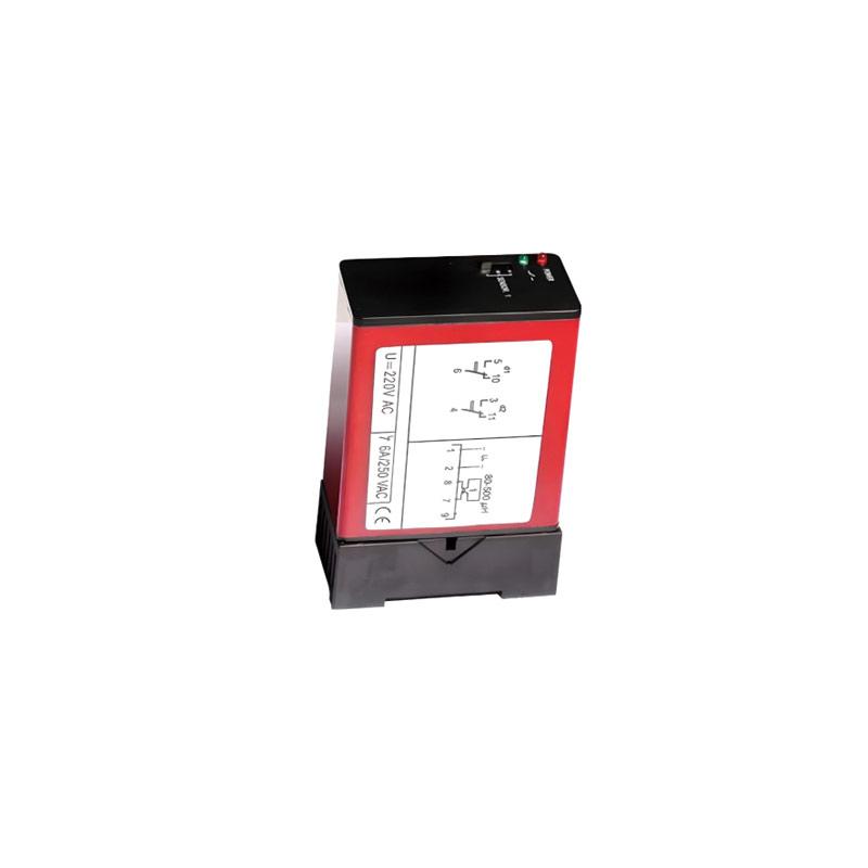 Detektor petlje BLAUPUNKT BP-LD001