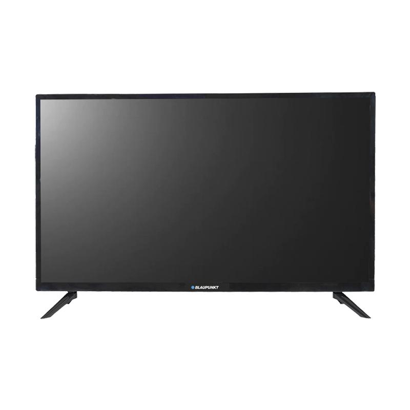 Monitor 43