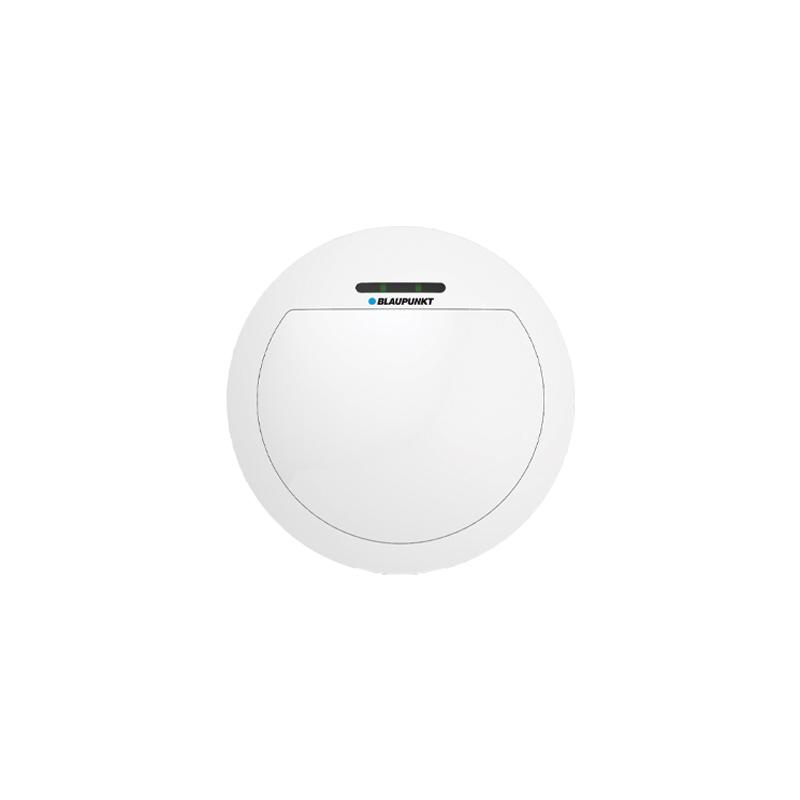 Detektor pokreta alarmni PIR bežični 868 BLAUPUNKT BP-WPIR01-868