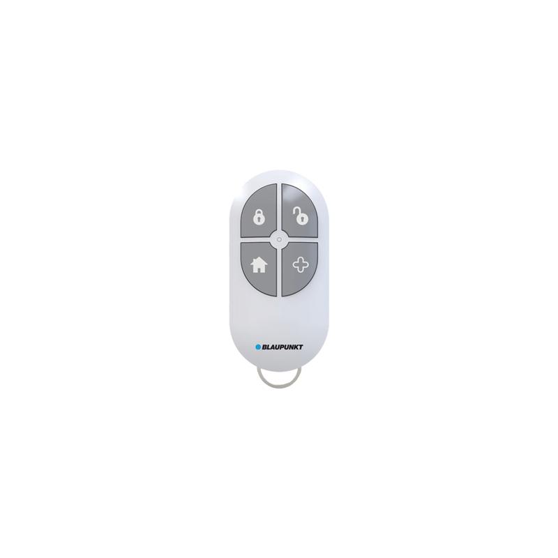 Daljinska komanda za HUB 868 BLAUPUNKT BP-WRP4B-868