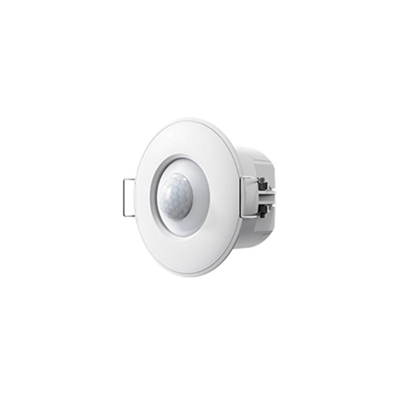 Brightness Motion Sensor HYUNDAI HYU-SH-BMS001
