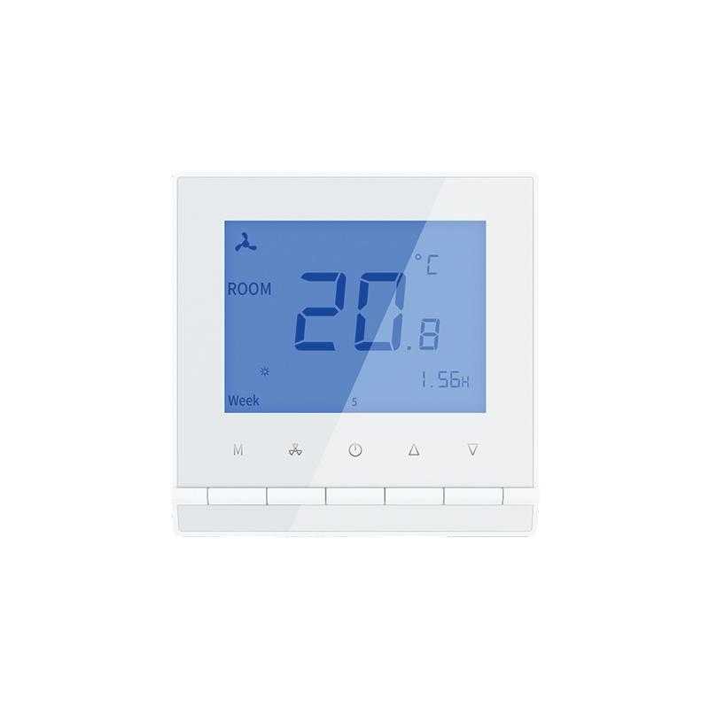 Centralna AC kontrolna tabla ORVIBO TS31W5LZ