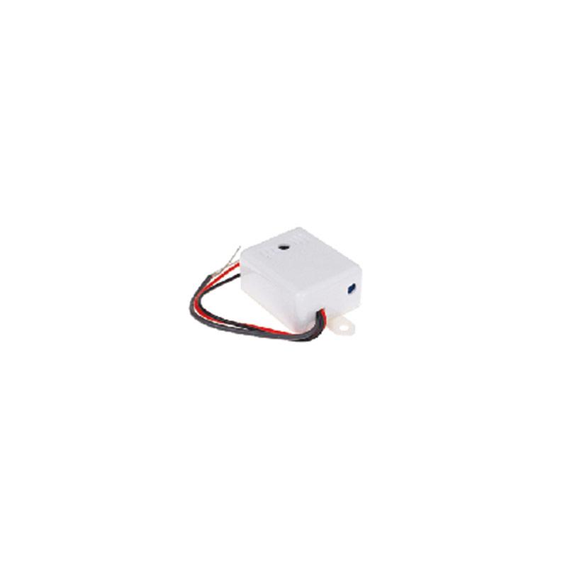 Mikrofon u kućištu CT-MIC005