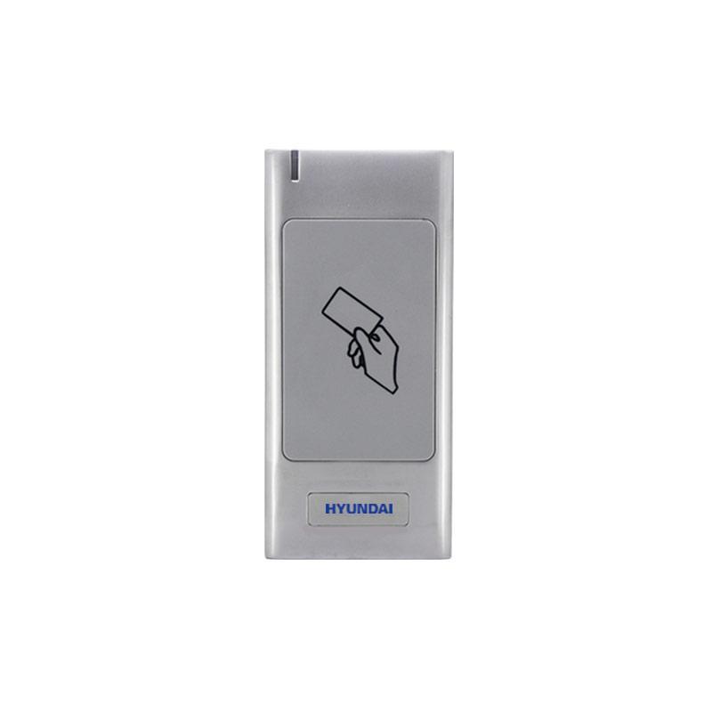 Čitač EM kartica HYUNDAI HYU-AC-RES6EM001