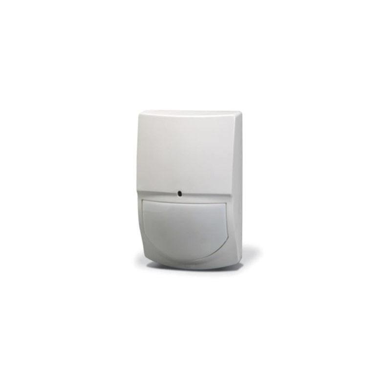 Detektor pokreta CROW SWAN QUAD