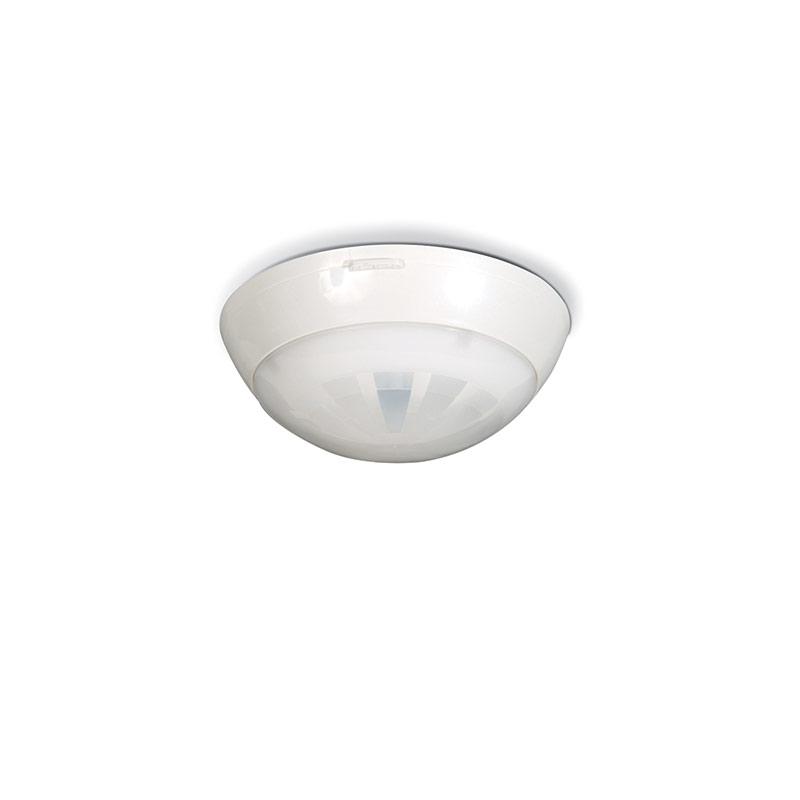 Detektor plafonski CROW TLC-360