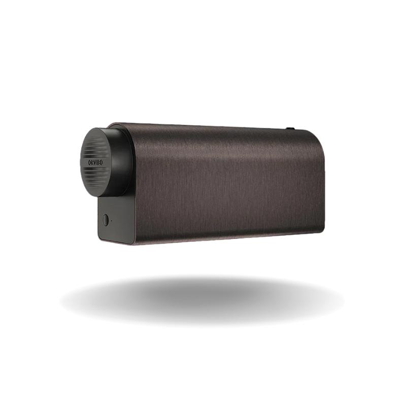 DB28 Ultra tihi pametni motor za zavjese ORVIBO W60CZ