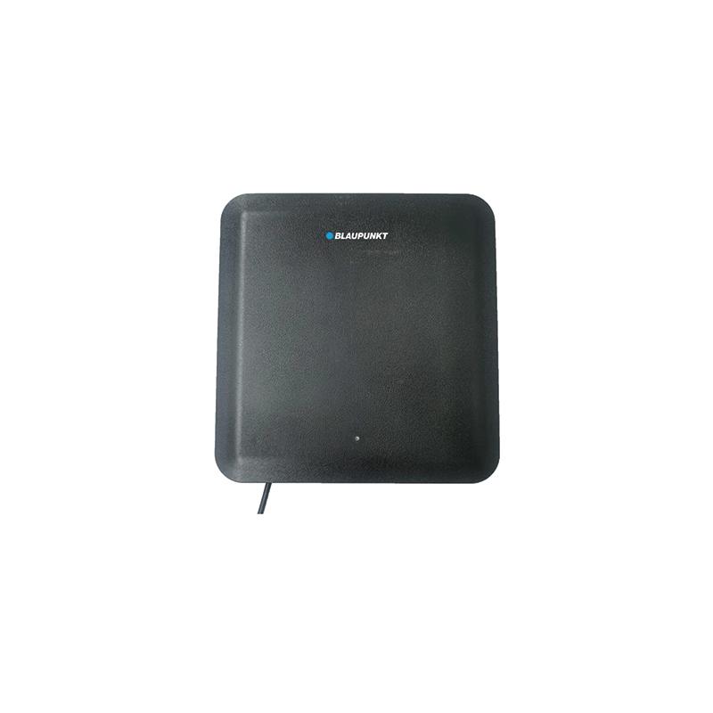 Deaktivator AM tagova BLAUPUNKT BP-EAS-DT02-AM