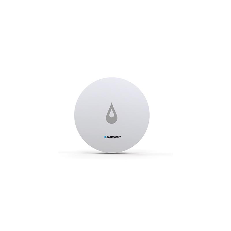Detektor poplave bežični BLAUPUNKT BP-WWD01-868