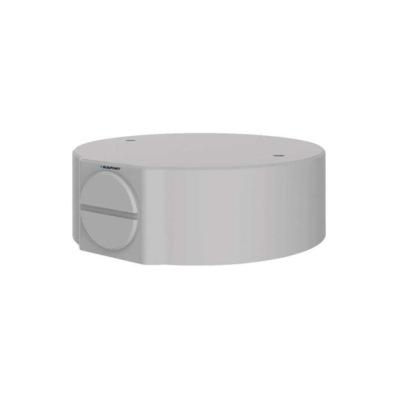 Dozna BLAUPUNKT BP-CB-D03-G
