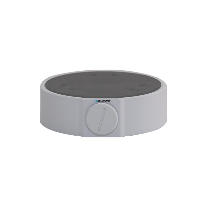 Dozna BLAUPUNKT BP-CB-D03-H