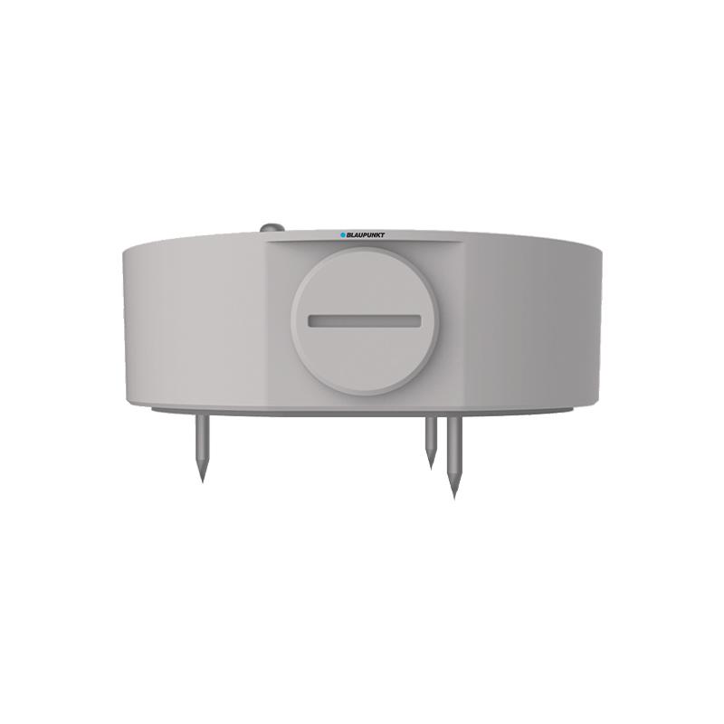 Dozna za kameru BLAUPUNKT BP-CB-D03-I