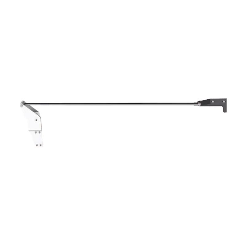 Držač za preklapajuće letve BLAUPUNKT BP-FOLDINGBOOM-M