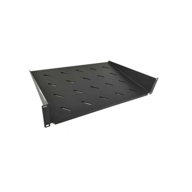 Fiksna polica za rack dubine 300mm
