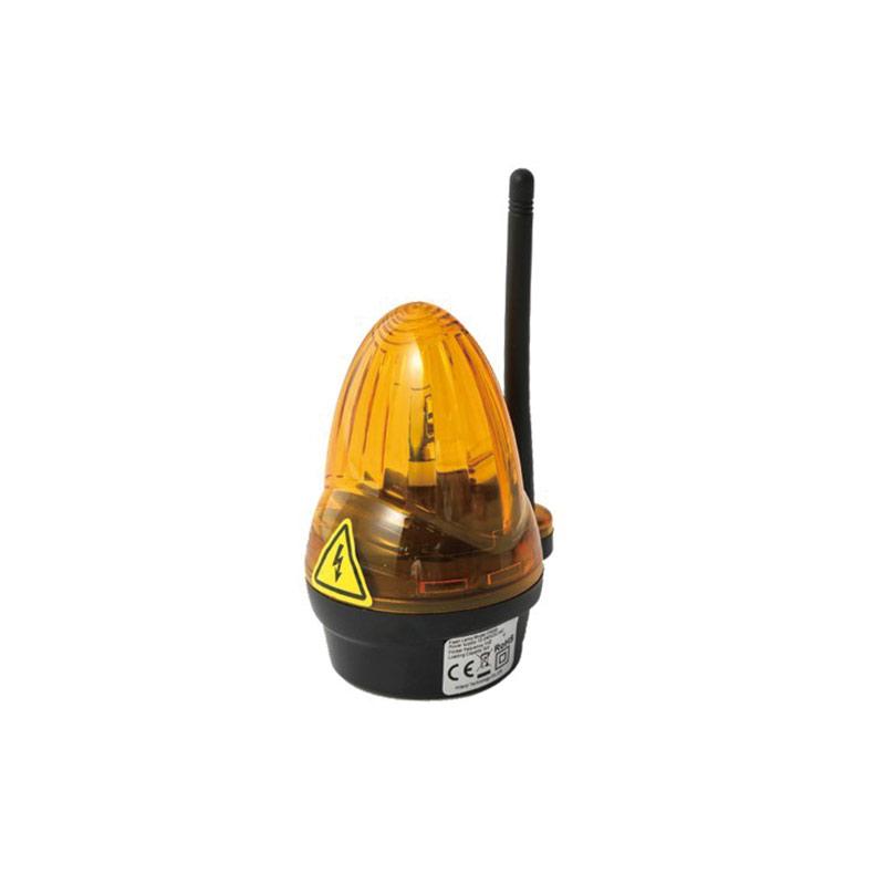 Signalna lampa za kapije HILAND F6000