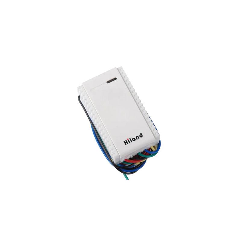 Prijemnik za daljinske komande HILAND R5203/R5297