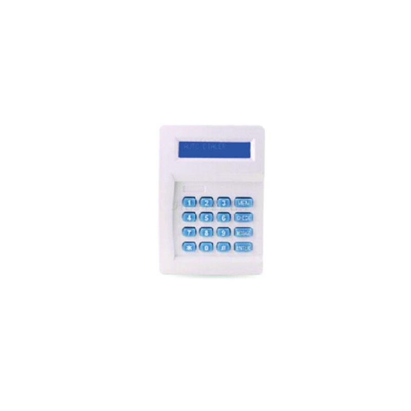 PSTN komunikator HX-AD20