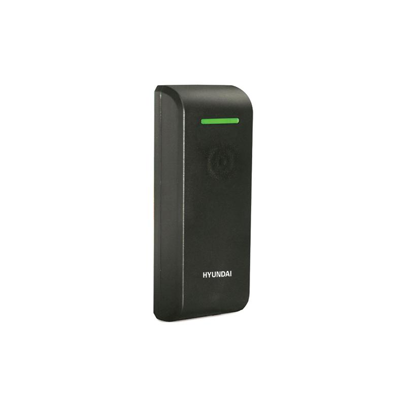 Čitač kartica EM i otiska prsta samostalni biometrijski HYU-AC-NCDCFE001