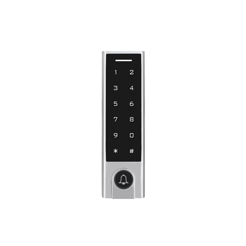 Čitač kartica samostalni EM sa tastaturon HYUNDAI HYU-AC-SAH3EMM001