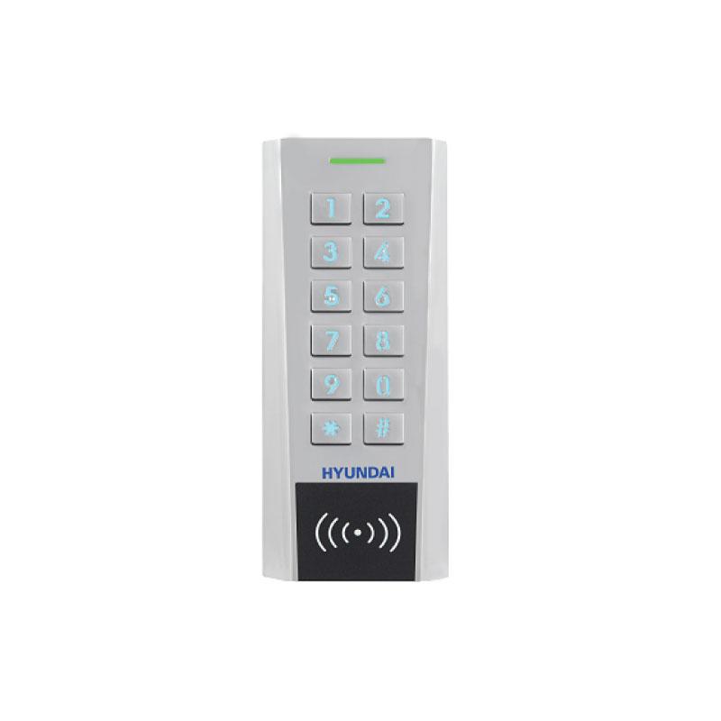 Čitač kartica RFID samostalni HYUNDAI HYU-AC-SAXK4M001