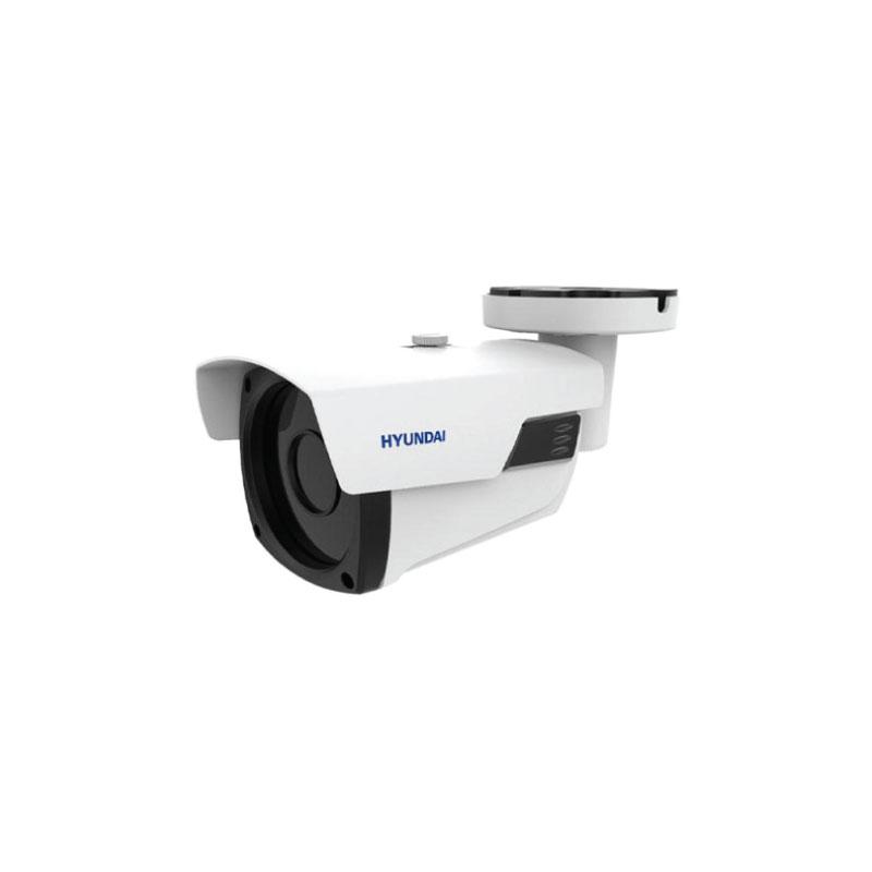 Kamera 2MP analogna 4u1 varifokalna dome HYUNDAI HYU-CC-CHBV12001
