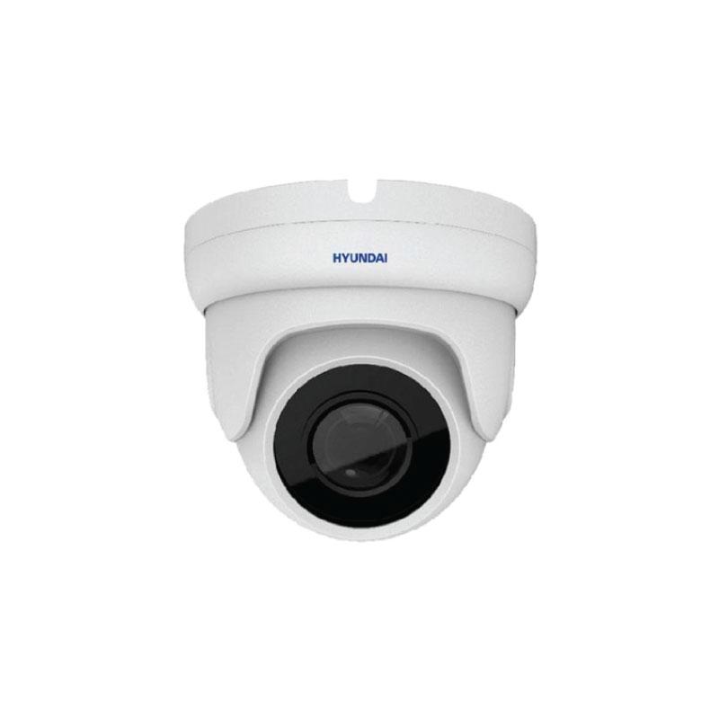 Kamera 5MP analogna 4u1 dome HYUNDAI HYU-CC-CHDF14001