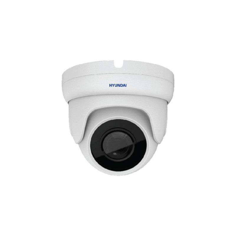 Kamera 2MP analogna varifokalna 4u1 dome HYUNDAI HYU-CC-CHDV12001