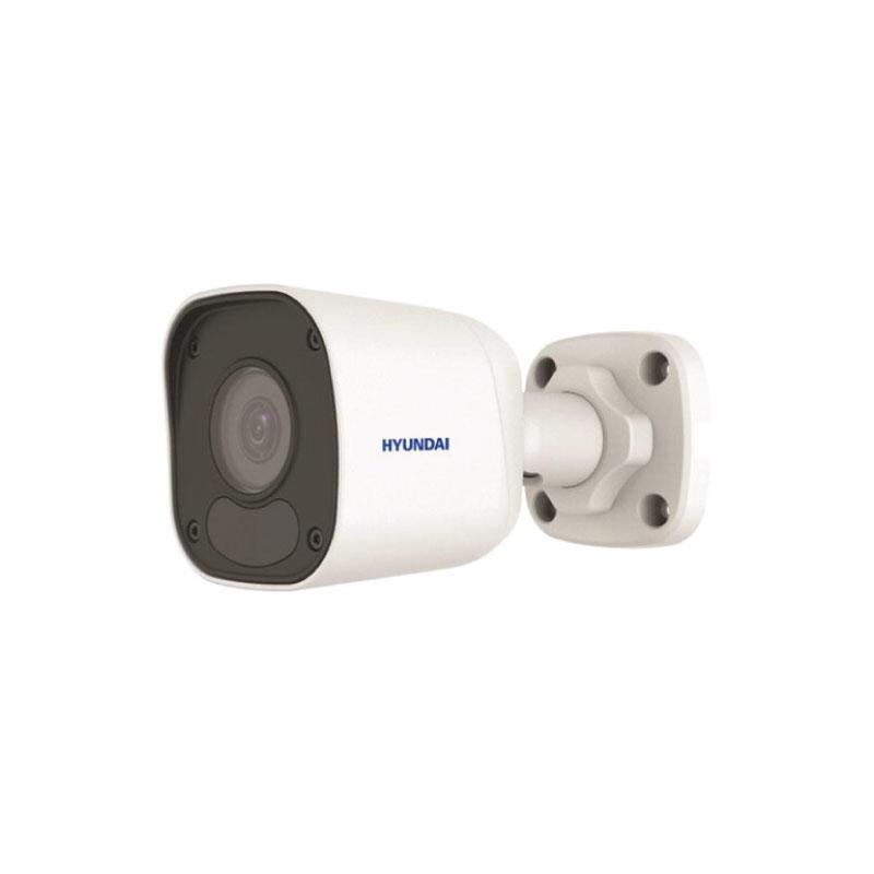 IP Kamera 2MP mrežna bullet HYUNDAI HYU-CC-CIBF12001