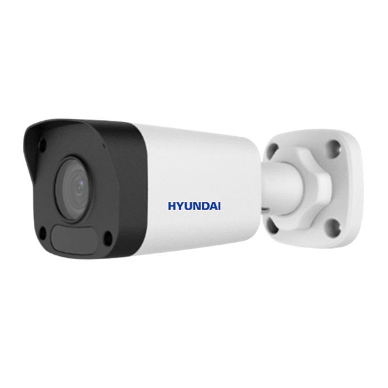 Kamera 2MP mrežna bullet HYUNDAI HYU-CC-CIBF12002