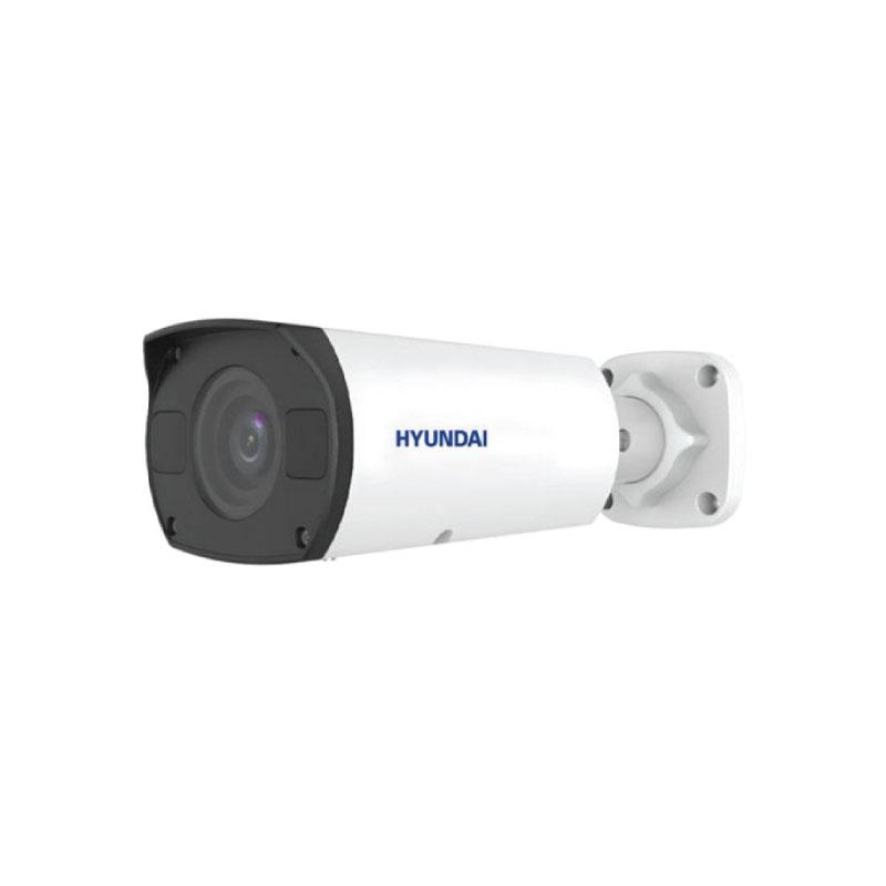 IP Kamera 2MP mrežna mini bullet HYUNDAI HYU-CC-CIBF22001