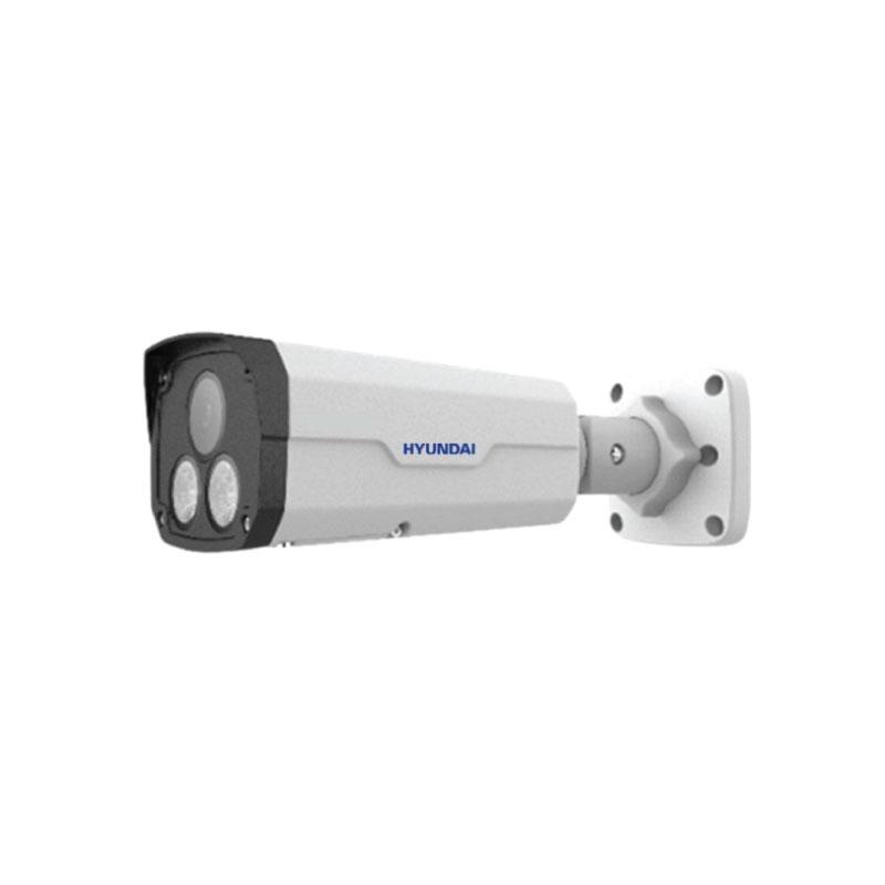 IP Kamera 4MP mrežna bullet HYUNDAI HYU-CC-CIBF24001