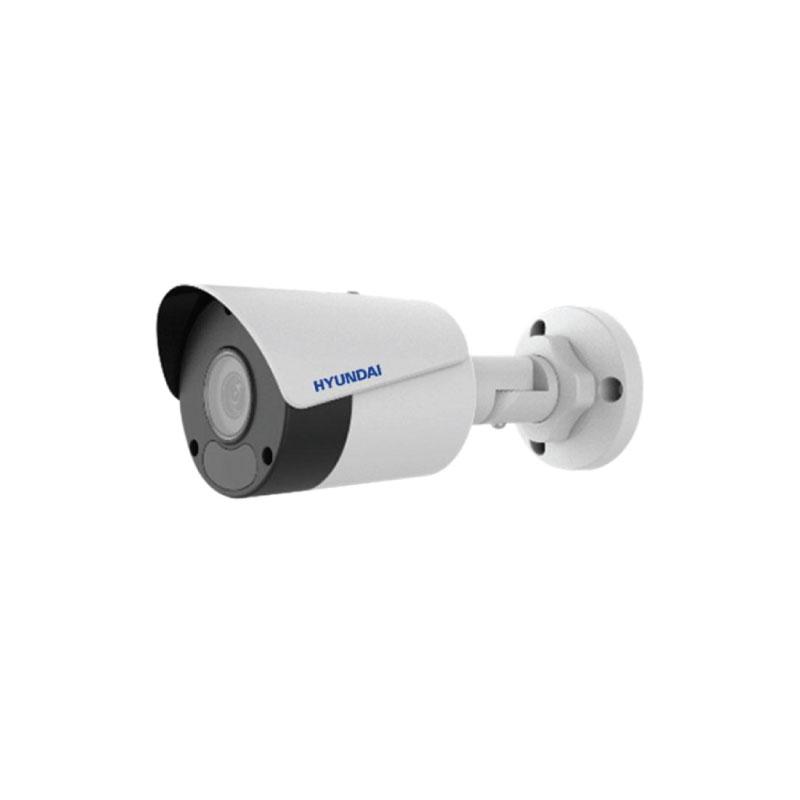 IP Kamera 8MP mrežna mini bullet HYUNDAI HYU-CC-CIBF28001