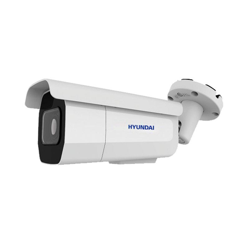 Kamera 5MP mrežna varifokalna bullet HYUNDAI HYU-CC-CIBV24001