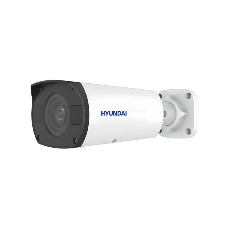 IP Kamera 4MP mrežna VF bullet HYUNDAI HYU-CC-CIBV24002
