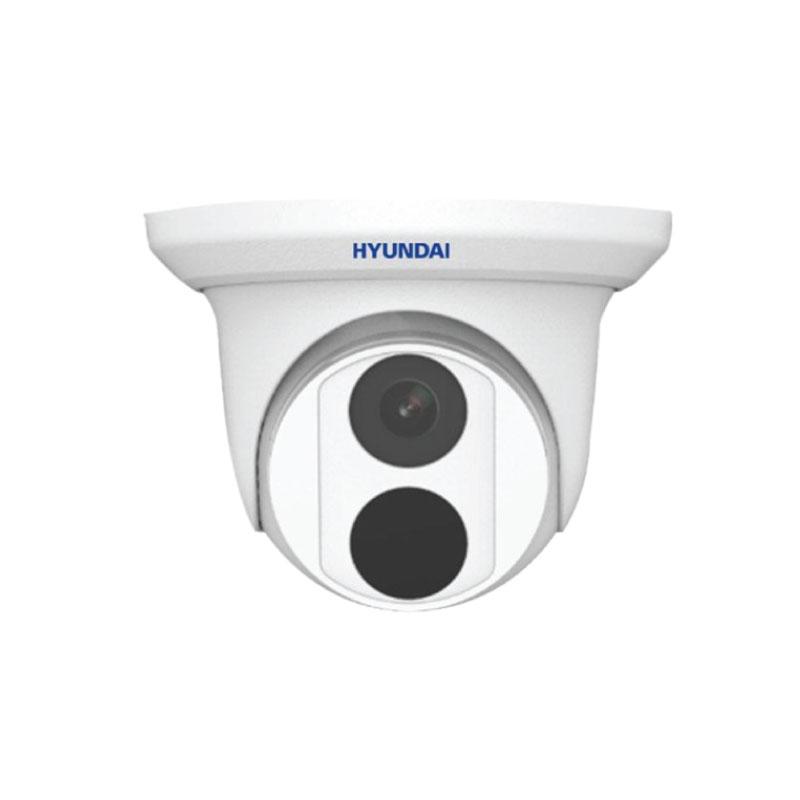 Kamera 3MP mrežna dome HYUNDAI HYU-CC-CIDF13001