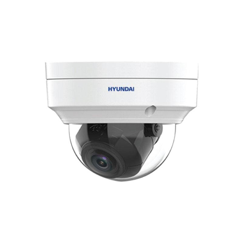 Kamera 4MP mrežna dome HYUNDAI HYU-CC-CIDF14002