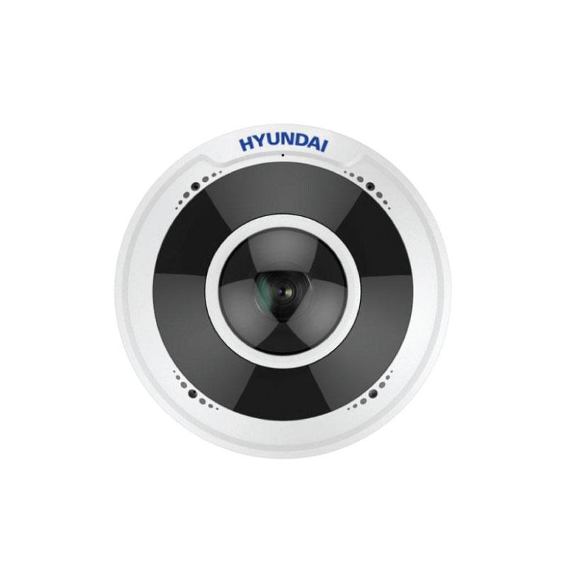 Kamera 5MP Smart 