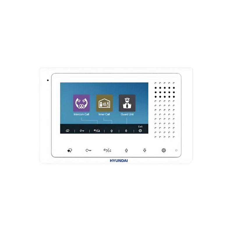 Monitor 4.3