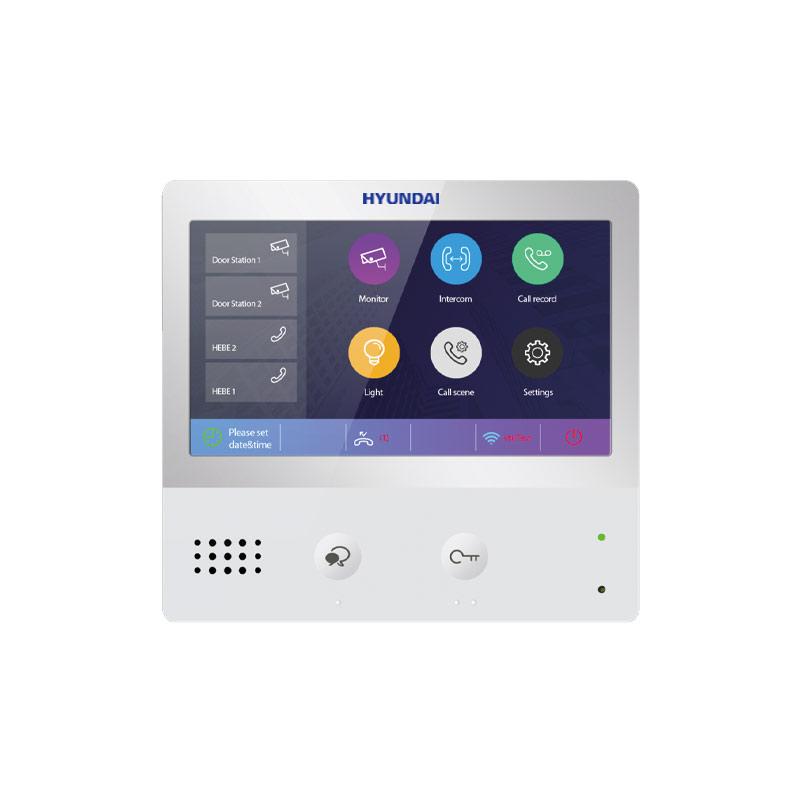 Monitor 7