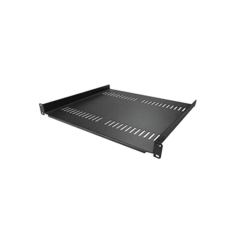 Polica za rack 1U podesiva 600mm HYUNDAI HYU-NE-SHADJ001